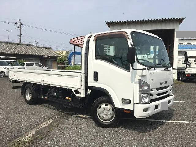 永遠の美空ひばり(中古品) アバックWEB-SHOP / 【中古】FOCAL Aria926【コード01-09390