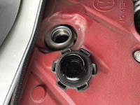 日野デュトロダブルキャブ（Wキャブ）小型（2t・3t）[写真12]