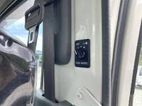 日野デュトロダブルキャブ（Wキャブ）小型（2t・3t）[写真22]