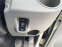 日野デュトロダブルキャブ（Wキャブ）小型（2t・3t）[写真27]