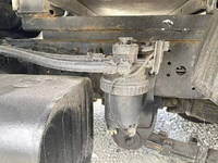 日野デュトロダブルキャブ（Wキャブ）小型（2t・3t）[写真33]