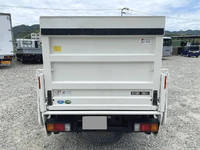 日野デュトロダブルキャブ（Wキャブ）小型（2t・3t）[写真04]