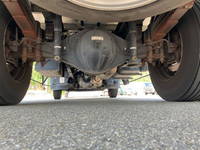 三菱ふそうキャンターアルミウイング小型（2t・3t）[写真26]