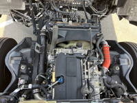 三菱ふそうキャンターアルミウイング小型（2t・3t）[写真29]