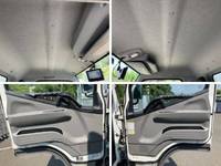 三菱ふそうキャンターアルミウイング小型（2t・3t）[写真31]