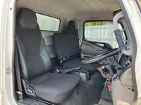 三菱ふそうキャンターアルミウイング小型（2t・3t）[写真34]