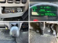 三菱ふそうキャンターアルミウイング小型（2t・3t）[写真37]