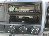 三菱ふそうキャンターアルミウイング小型（2t・3t）[写真38]