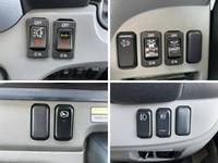 三菱ふそうキャンターアルミウイング小型（2t・3t）[写真39]