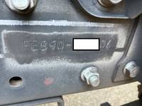 三菱ふそうキャンターアルミウイング小型（2t・3t）[写真41]