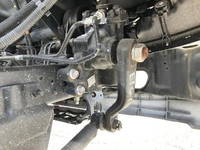 トヨタダイナアルミウイング小型（2t・3t）[写真12]