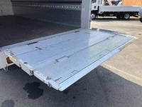 トヨタダイナアルミウイング小型（2t・3t）[写真14]