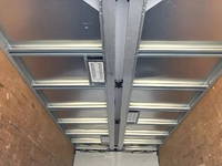 トヨタダイナアルミウイング小型（2t・3t）[写真18]