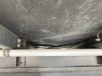 トヨタダイナアルミウイング小型（2t・3t）[写真23]