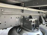 トヨタダイナアルミウイング小型（2t・3t）[写真24]