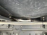 トヨタダイナアルミウイング小型（2t・3t）[写真25]