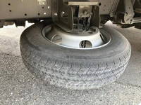 トヨタダイナアルミウイング小型（2t・3t）[写真26]