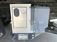 トヨタダイナアルミウイング小型（2t・3t）[写真27]