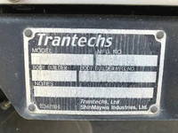 トヨタダイナアルミウイング小型（2t・3t）[写真28]