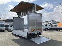 トヨタダイナアルミウイング小型（2t・3t）[写真02]