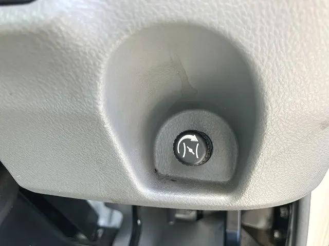 トヨタダイナアルミウイング小型（2t・3t）[写真32]