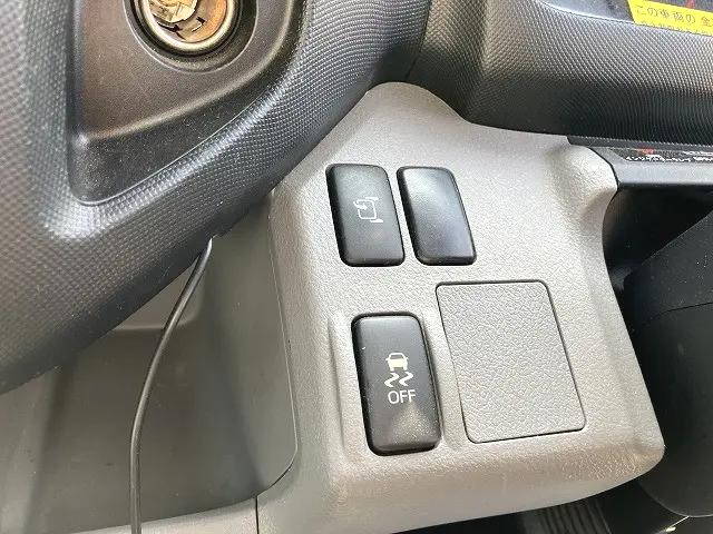 トヨタダイナアルミウイング小型（2t・3t）[写真33]