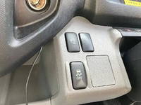 トヨタダイナアルミウイング小型（2t・3t）[写真33]