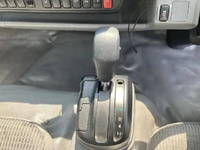 トヨタダイナアルミウイング小型（2t・3t）[写真36]