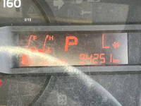 トヨタダイナアルミウイング小型（2t・3t）[写真37]