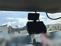 トヨタダイナアルミウイング小型（2t・3t）[写真38]