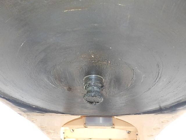 日本トレクスその他の車種トレーラー（セミトレーラー）大型（10t）[写真13]