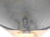 日本トレクスその他の車種トレーラー（セミトレーラー）大型（10t）[写真14]