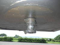 日本トレクスその他の車種トレーラー（セミトレーラー）大型（10t）[写真15]