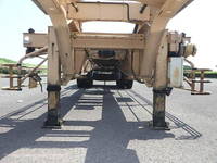 日本トレクスその他の車種トレーラー（セミトレーラー）大型（10t）[写真16]