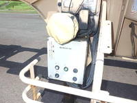 日本トレクスその他の車種トレーラー（セミトレーラー）大型（10t）[写真17]