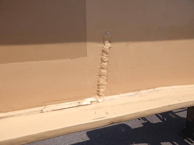 日本トレクスその他の車種トレーラー（セミトレーラー）大型（10t）[写真18]