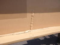 日本トレクスその他の車種トレーラー（セミトレーラー）大型（10t）[写真19]