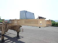 日本トレクスその他の車種トレーラー（セミトレーラー）大型（10t）[写真20]