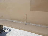 日本トレクスその他の車種トレーラー（セミトレーラー）大型（10t）[写真21]