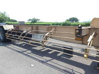 日本トレクスその他の車種トレーラー（セミトレーラー）大型（10t）[写真23]