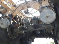 日本トレクスその他の車種トレーラー（セミトレーラー）大型（10t）[写真25]