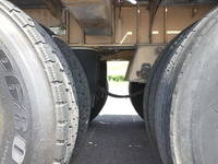 日本トレクスその他の車種トレーラー（セミトレーラー）大型（10t）[写真26]