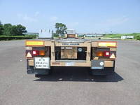 日本トレクスその他の車種トレーラー（セミトレーラー）大型（10t）[写真09]