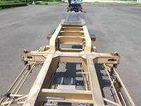 日本トレクスその他の車種トレーラー（セミトレーラー）大型（10t）[写真10]