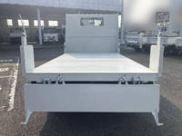 いすゞエルフダンプ小型（2t・3t）[写真13]