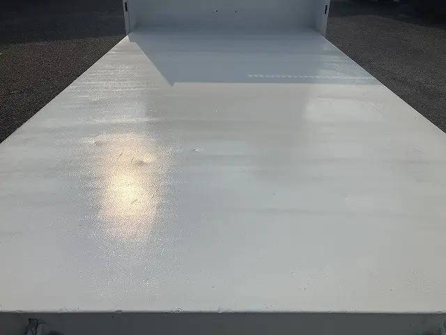 いすゞエルフダンプ小型（2t・3t）[写真13]