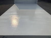 いすゞエルフダンプ小型（2t・3t）[写真14]