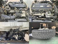 いすゞエルフダンプ小型（2t・3t）[写真15]