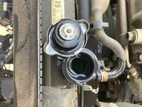 いすゞエルフダンプ小型（2t・3t）[写真17]