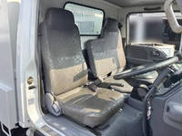 いすゞエルフダンプ小型（2t・3t）[写真18]